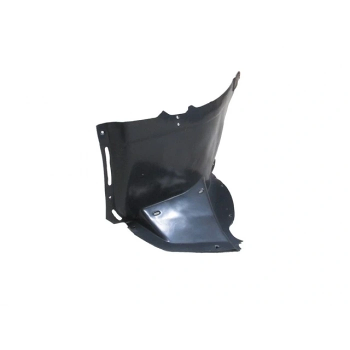 VOLKSWAGEN GOLF- 7- 13/17; ÖN ÇAMURLUK DAVLUMBAZI SAĞ ÖNÜN ÖNÜ