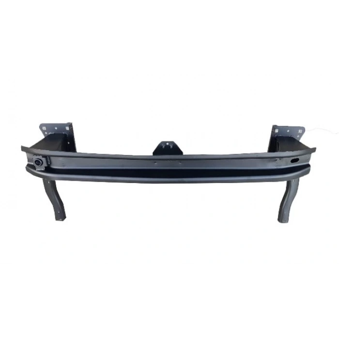 VOLKSWAGEN GOLF- 7- 13/17; ÖN TAMPON DEMİRİ (EAGLE BODY)