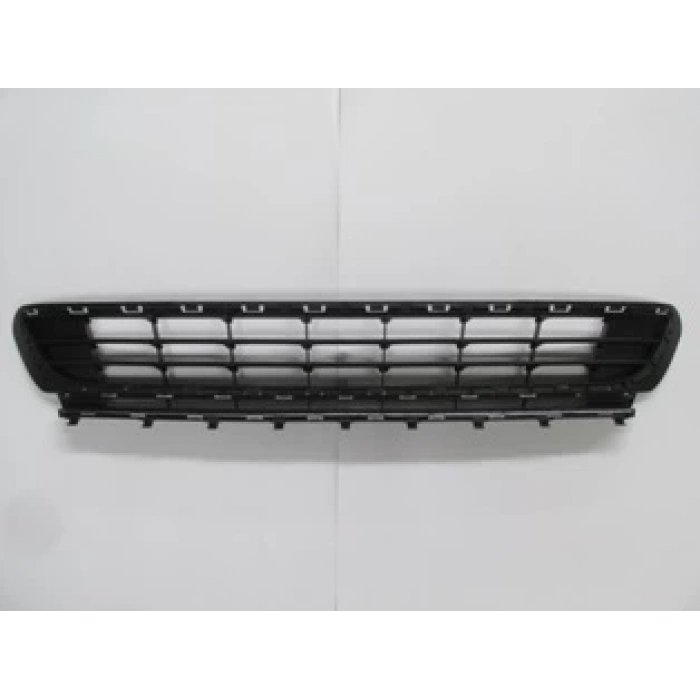 VOLKSWAGEN GOLF- 7- 13/17; ÖN TAMPON PANJURU (TW)