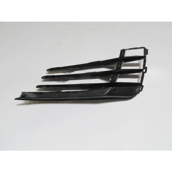 VOLKSWAGEN GOLF- 7- 13/17; SİS LAMBA KAPAĞI SAĞ (GTI) (TW)