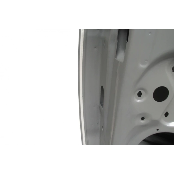 VOLKSWAGEN GOLF- 7- 17/20; ARKA KAPI KOMPLE SAĞ GRİ BOYALI(İCELİ/ÇEKOMASTİKLİ)(TW)