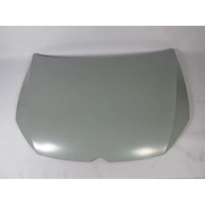 VOLKSWAGEN GOLF- 7- 17/20; MOTOR KAPUTU GRİ BOYALI (İCELİ/ÇEKOMASTİKLİ) (SIMYI)