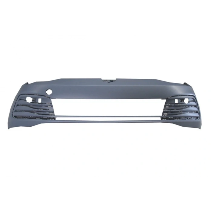 VOLKSWAGEN GOLF- 8- 21/24; ÖN TAMPON ASTARLI GRİ (LIFE) (TYG)