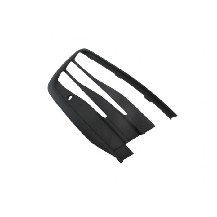 VOLKSWAGEN GOLF- 8- 21/24; SİS LAMBA KAPAĞI SOL (TW)