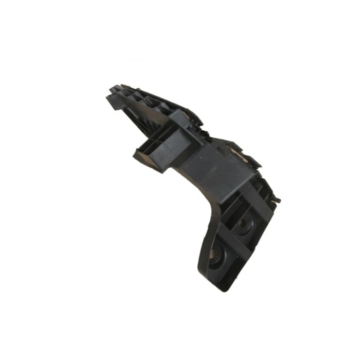 VOLKSWAGEN GOLF- 8- 21/25; ARKA TAMPON BAĞLANTI BRAKETİ SAĞ PLASTİK (TW)