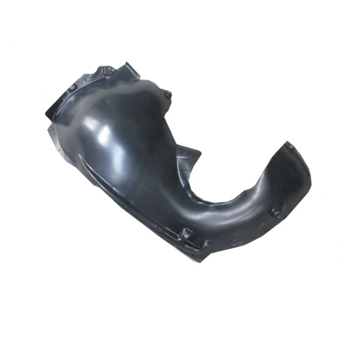 VOLKSWAGEN GOLF- 8- 21/25; ÖN ÇAMURLUK DAVLUMBAZI ÖNÜN ARKASI SAĞ