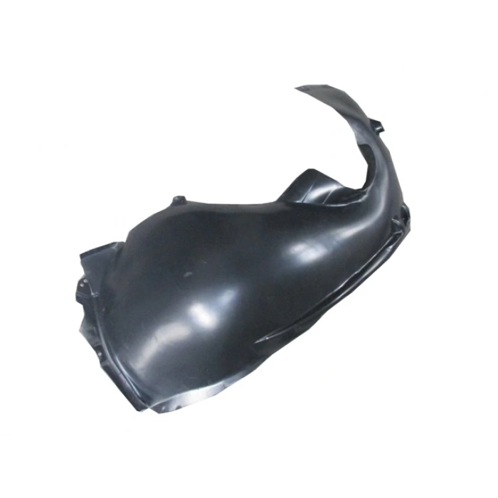 VOLKSWAGEN GOLF- 8- 21/25; ÖN ÇAMURLUK DAVLUMBAZI ÖNÜN ARKASI SAĞ