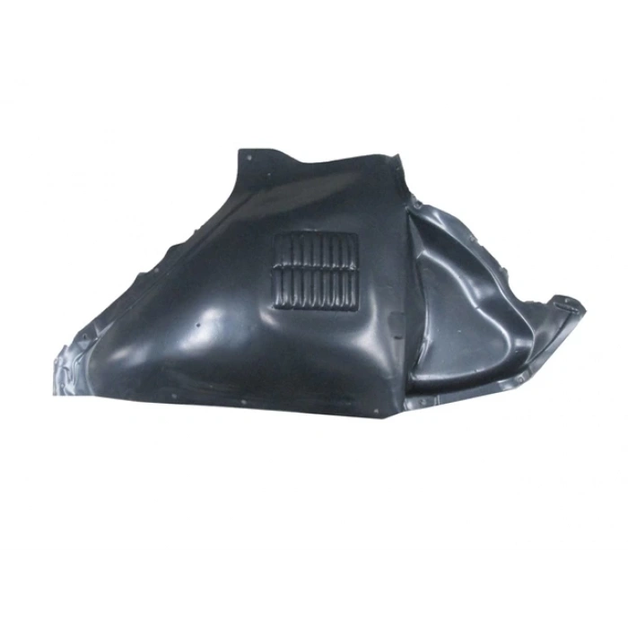 VOLKSWAGEN GOLF- 8- 21/25; ÖN ÇAMURLUK DAVLUMBAZI ÖNÜN ÖNÜ SAĞ