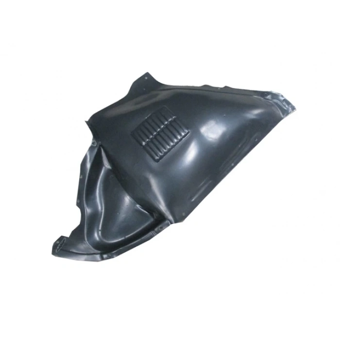 VOLKSWAGEN GOLF- 8- 21/25; ÖN ÇAMURLUK DAVLUMBAZI ÖNÜN ÖNÜ SOL