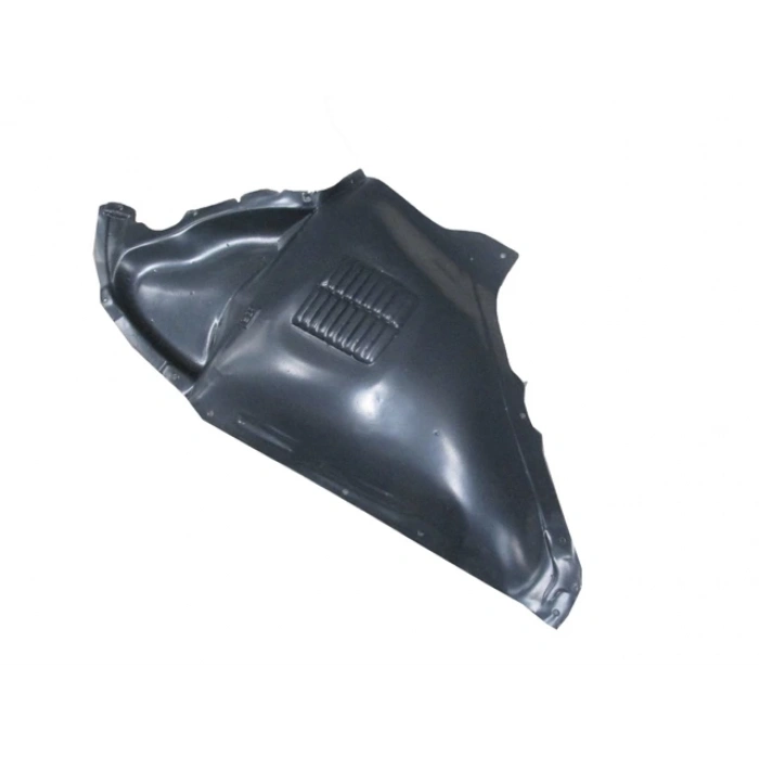 VOLKSWAGEN GOLF- 8- 21/25; ÖN ÇAMURLUK DAVLUMBAZI ÖNÜN ÖNÜ SOL