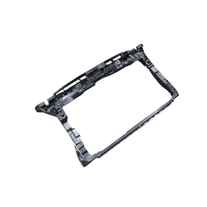 VOLKSWAGEN GOLF- 8- 21/25; ÖN PANEL PLASTİK (TW)