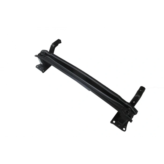 VOLKSWAGEN GOLF- 8- 21/25; ÖN TAMPON DEMİRİ (TW)