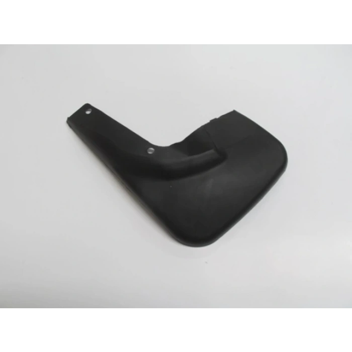 VOLKSWAGEN JETTA- 5- 06/10; ARKA PAÇALIK SOL (BFN)