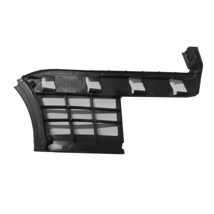 VOLKSWAGEN JETTA- 5- 06/10; ARKA TAMPON BRAKETİ SAĞ YAN KULAĞA TAKILAN (TW)