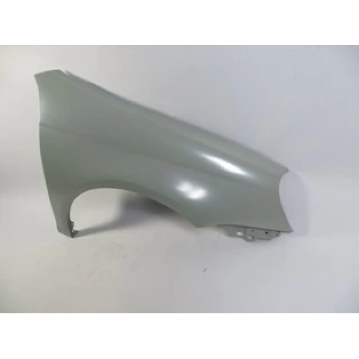 VOLKSWAGEN JETTA- 5- 06/10; ÖN ÇAMURLUK DELİKSİZ SAĞ GRİ BOYALI (SIMYI)