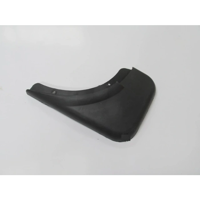 VOLKSWAGEN JETTA- 5- 06/10; ÖN PAÇALIK SOL (BFN)