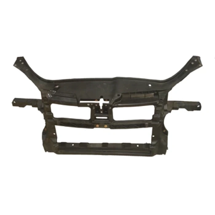 VOLKSWAGEN JETTA- 5- 06/10; ÖN PANEL KOMPLE PLASTİK BENZİNLİ