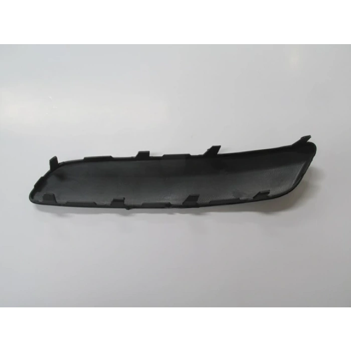 VOLKSWAGEN JETTA- 5- 06/10; ÖN TAMPON BANDI SAĞ (FAR YIKAMA DELİKSİZ TİP) (TW)