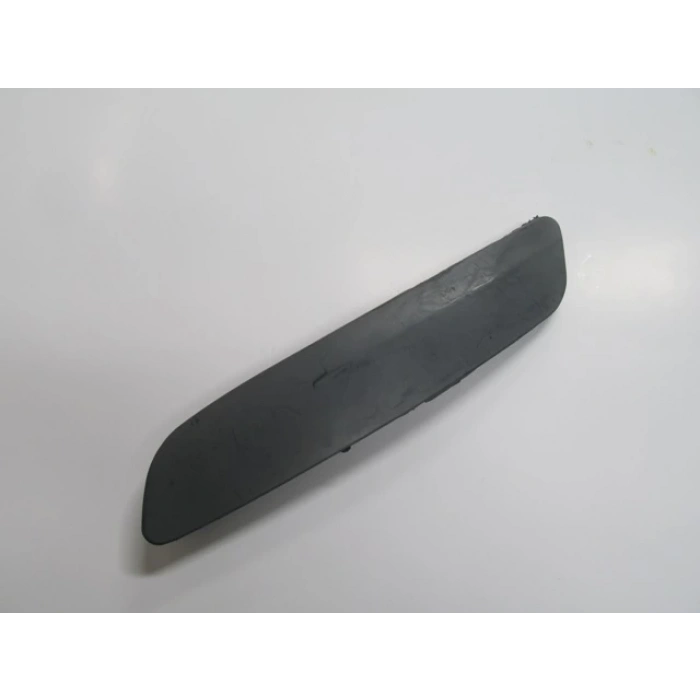 VOLKSWAGEN JETTA- 5- 06/10; ÖN TAMPON BANDI SOL (FAR YIKAMA DELİKSİZ TİP) (TW)