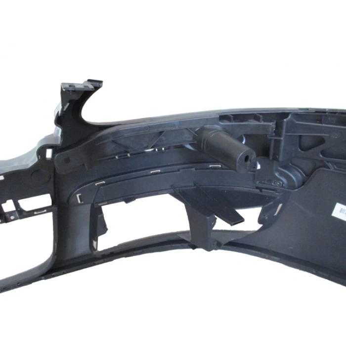 VOLKSWAGEN JETTA- 5- 06/10; ÖN TAMPON BRAKETİ İÇ SAĞ (FAR ALTINA TAKILAN)(PLASTİK) (TW)