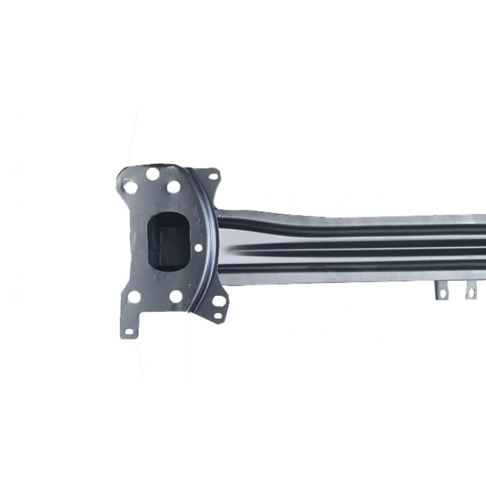 VOLKSWAGEN JETTA- 5- 06/10; ÖN TAMPON DEMİRİ (EAGLE BODY)