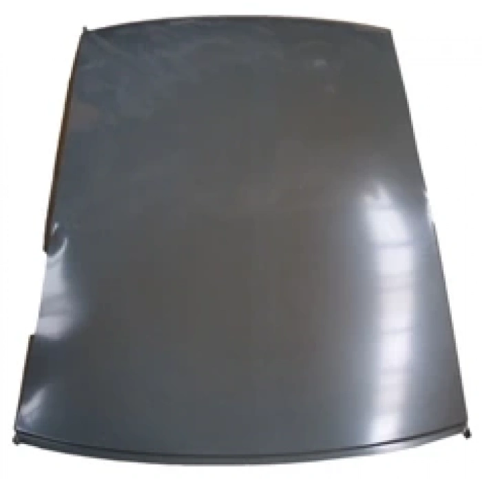 VOLKSWAGEN JETTA- 5- 06/10; TAVAN SACI (SANRUF DELİKSİZ) (BFN)