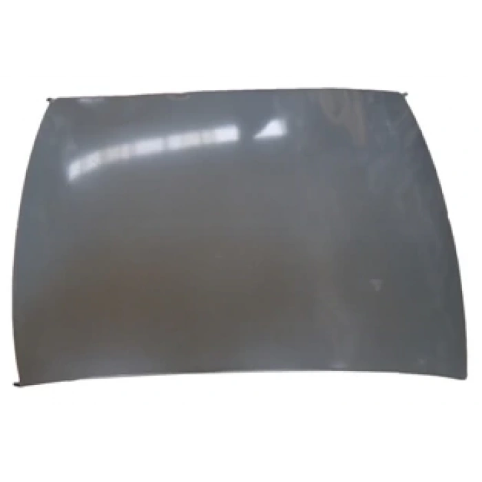 VOLKSWAGEN JETTA- 5- 06/10; TAVAN SACI (SANRUF DELİKSİZ) (BFN)