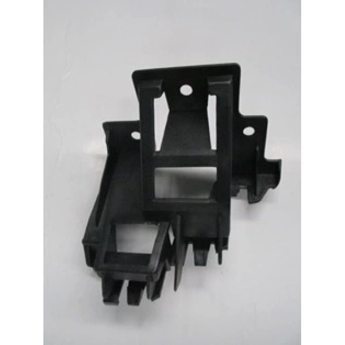 VOLKSWAGEN JETTA- 6- 11/14; ARKA TAMPON BRAKETİ SOL (TW)