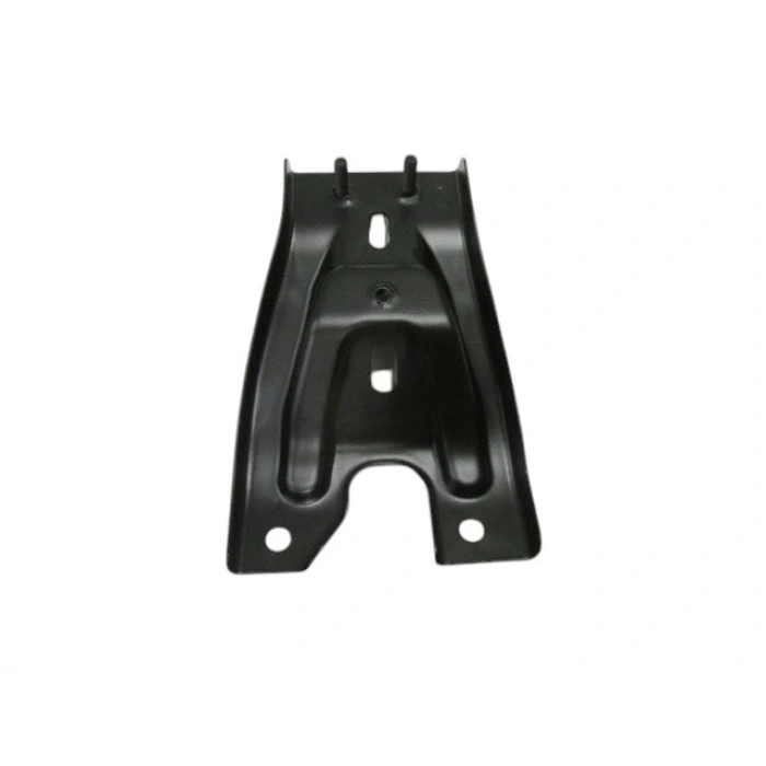 VOLKSWAGEN JETTA- 6- 11/14; KAPUT KİLİT DESTEK SACI (EAGLE BODY)