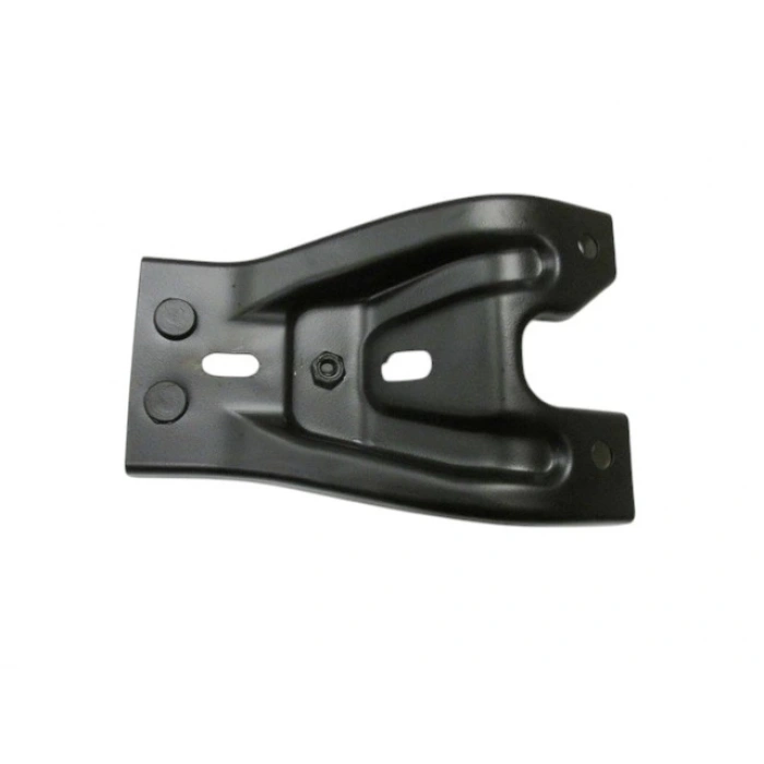 VOLKSWAGEN JETTA- 6- 11/14; KAPUT KİLİT DESTEK SACI (EAGLE BODY)