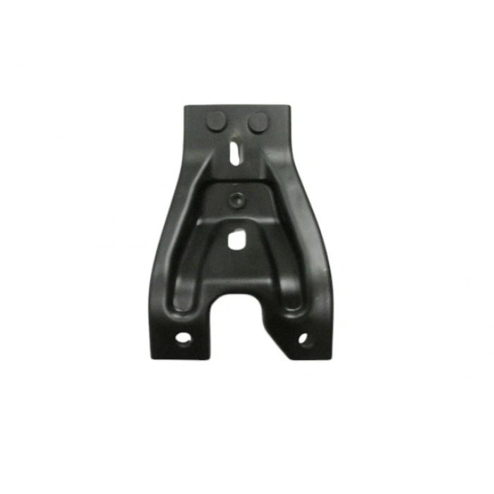 VOLKSWAGEN JETTA- 6- 11/14; KAPUT KİLİT DESTEK SACI (EAGLE BODY)