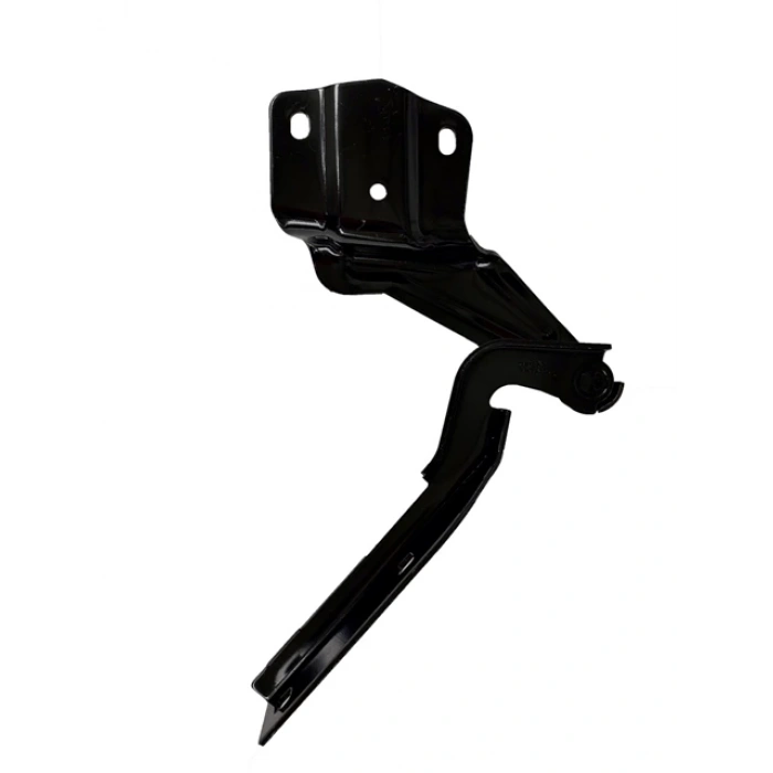 VOLKSWAGEN JETTA- 6- 11/14; KAPUT MENTEŞESİ SOL (TW)