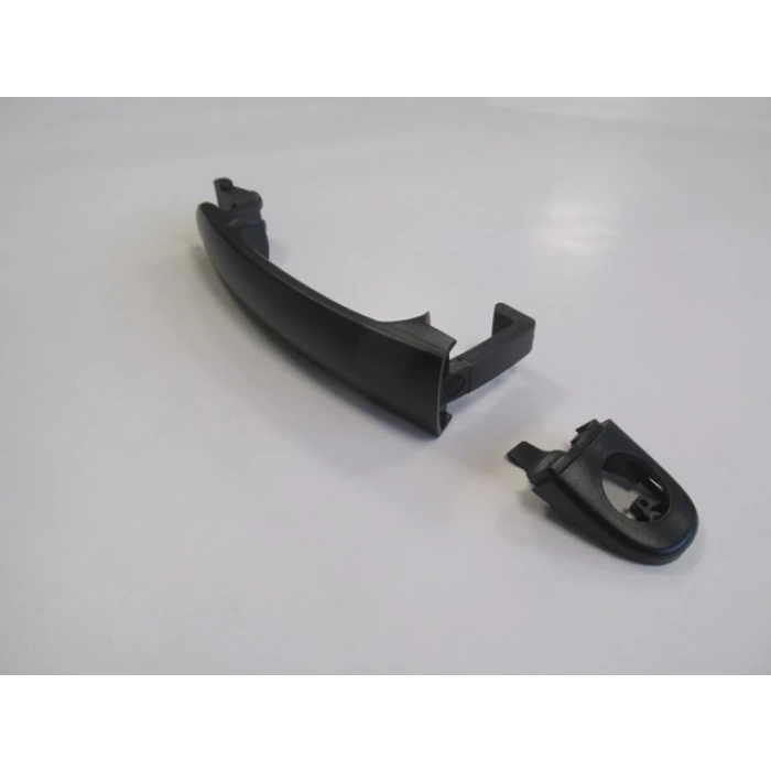 VOLKSWAGEN JETTA- 6- 11/14; ÖN KAPI DIŞ AÇMA KOLU SOL (HUSHAN)