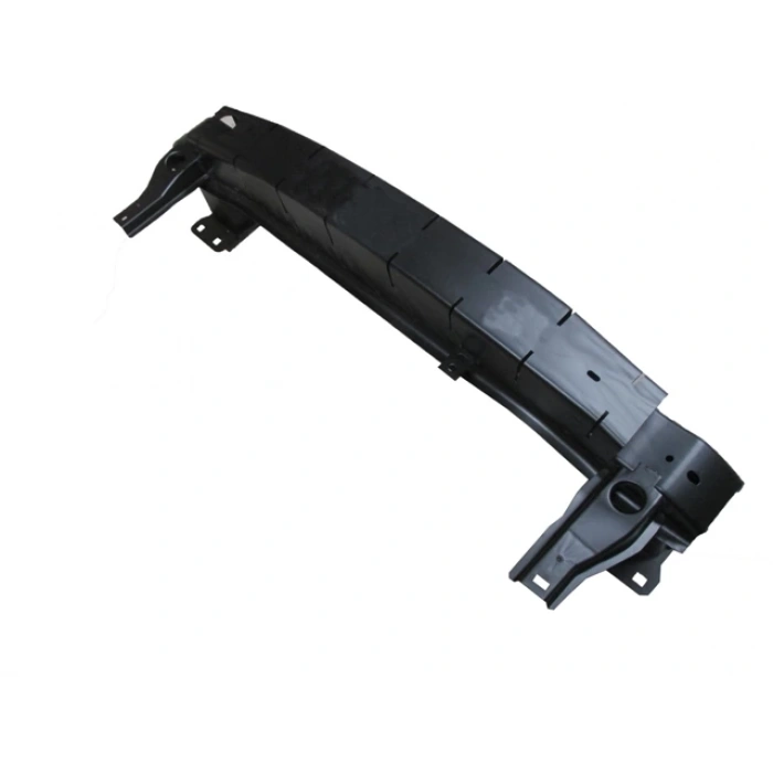 VOLKSWAGEN JETTA- 6- 11/14; ÖN TAMPON DEMİRİ (EAGLE BODY)