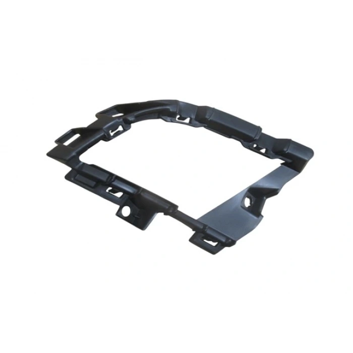 VOLKSWAGEN JETTA- 6- 14/18; SİS LAMBA ÇERÇEVESİ SAĞ (TW)