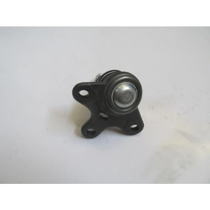 VOLKSWAGEN LUPO- 99/02; ALT ROTİL SAĞ (SH)