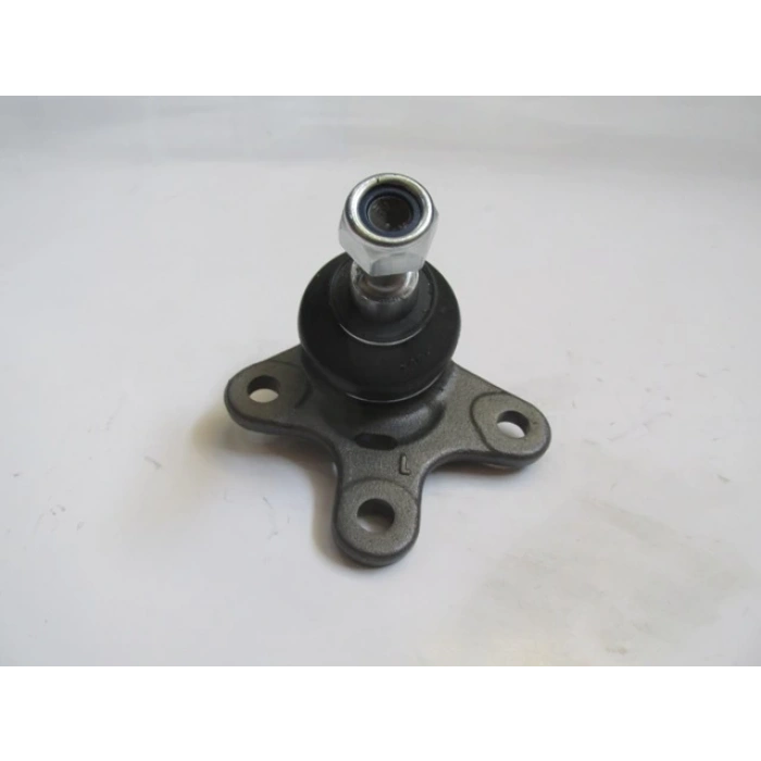 VOLKSWAGEN LUPO- 99/02; ALT ROTİL SOL (SH)