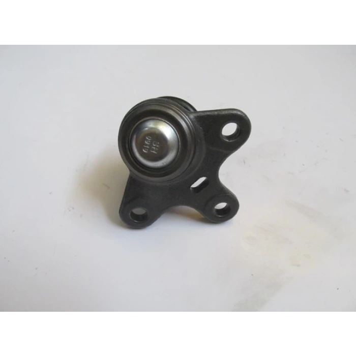 VOLKSWAGEN LUPO- 99/02; ALT ROTİL SOL (SH)