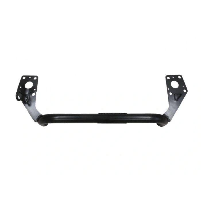 VOLKSWAGEN PASSAT- B5- 01/05; INTERCOOLER TURBO GİRİŞ BORUSU (KELEPÇELİ)