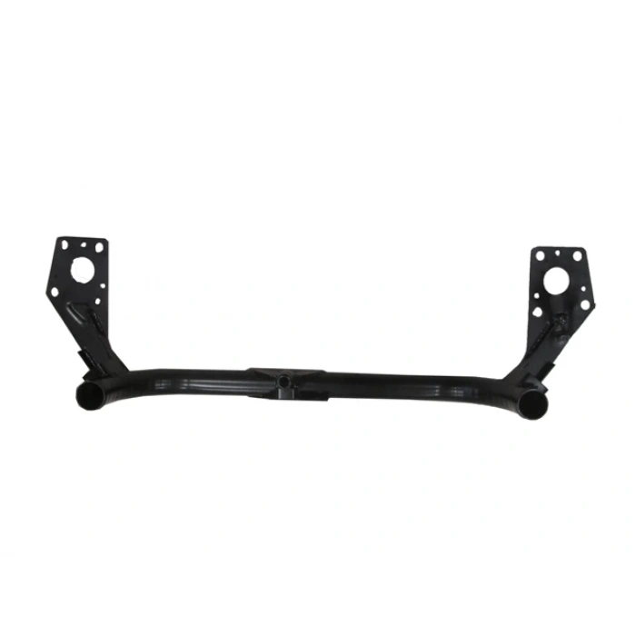 VOLKSWAGEN PASSAT- B5- 01/05; INTERCOOLER TURBO GİRİŞ BORUSU (KELEPÇELİ)