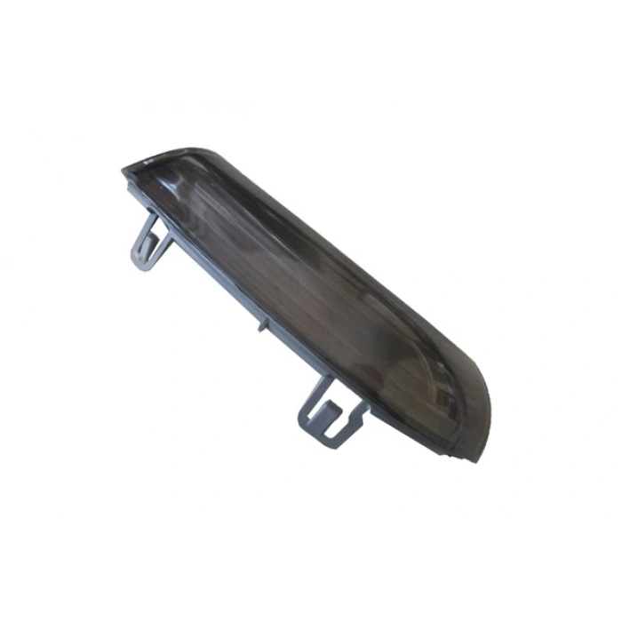 VOLKSWAGEN PASSAT- B5- 01/05; KAPI AYNA SİNYALİ SAĞ FÜME