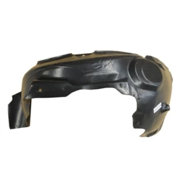 VOLKSWAGEN PASSAT- B5- 01/05; ÖN ÇAMURLUK DAVLUMBAZI SOL (ENJEKSİYON BASKI)