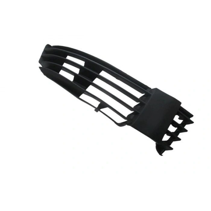 VOLKSWAGEN PASSAT- B5- 01/05; SİS LAMBA KAPAĞI SAĞ SİS DELİKSİZ SİYAH