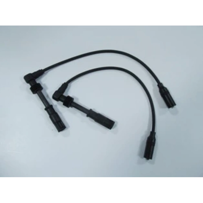 VOLKSWAGEN PASSAT- B5- 97/00; BUJİ KABLOSU TAKIM (20V)(ADR)1.8 cc (YOW JUNG)