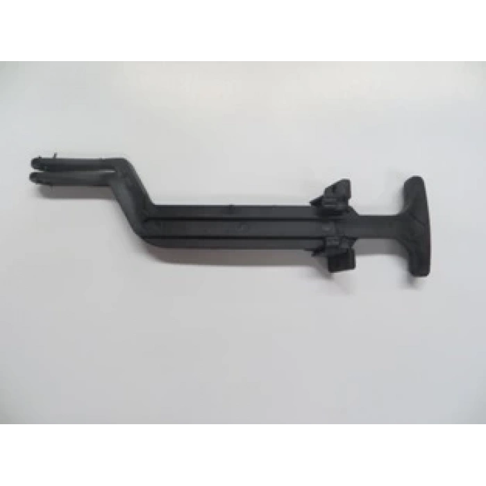 VOLKSWAGEN PASSAT- B5- 97/00; KAPUT DIŞ AÇ MANDALI