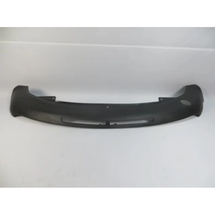 VOLKSWAGEN PASSAT- B5- 97/00; KARLIK (ÖN TAMPON ALTI) SİYAH (SPOILER) (TYG)