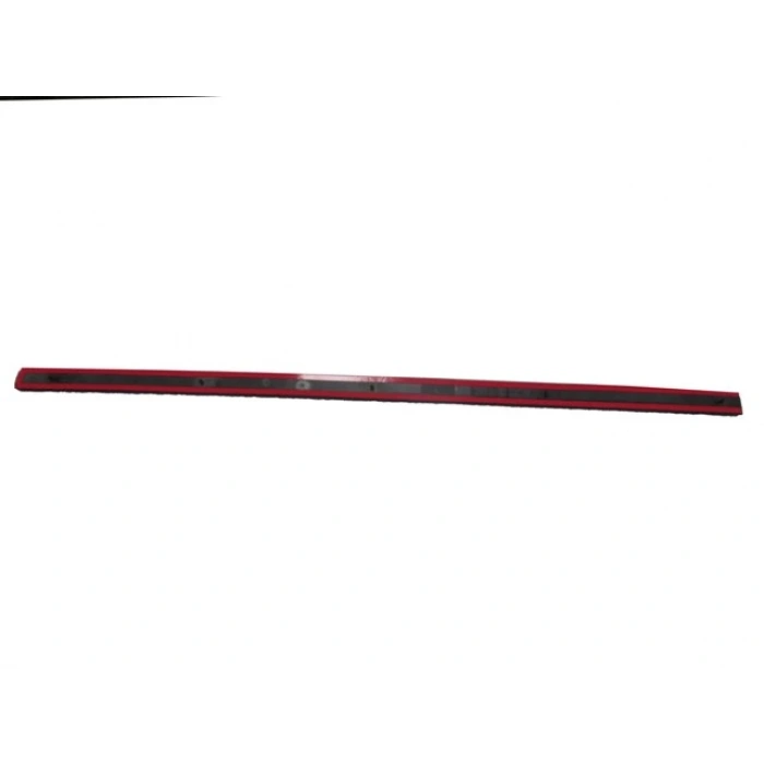 VOLKSWAGEN PASSAT- B5- 97/00; ÖN KAPI BANDI SOL SİYAH