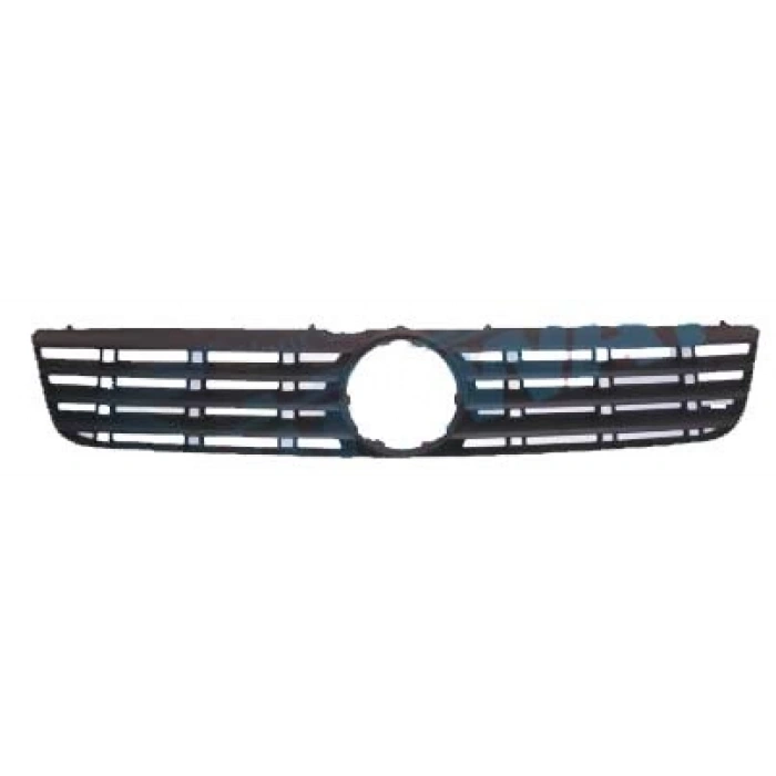 VOLKSWAGEN PASSAT- B5- 97/00; ÖN PANJUR SİYAH (TYG)