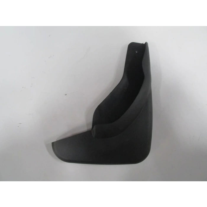 VOLKSWAGEN PASSAT- B6- 05/10; ARKA PAÇALIK SAĞ (TW)