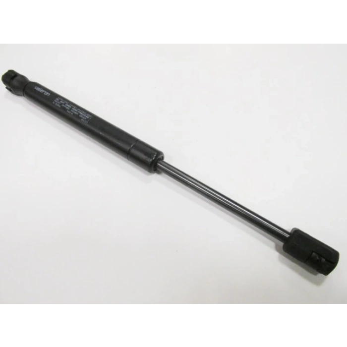 VOLKSWAGEN PASSAT- B6- 05/10; BAGAJ AMORTİSÖRÜ (30CM) SAĞ/SOL AYNI ADET